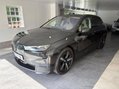 BMW Ix 40 76.6kWh Sport Auto xDrive 5dr 3
