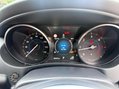Jaguar XE 2.0 XE R-Sport D AWD Auto 4WD 4dr 27