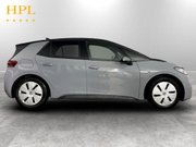 Volkswagen ID.3 Pro Performance 58kWh Family Hatchback 5dr Electric Auto (204 ps) Alloys - 8