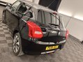Suzuki Swift 1.0 Boosterjet SZ5 Auto Euro 6 5dr 38