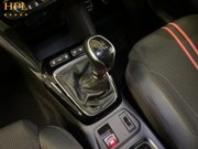 Vauxhall Corsa 1.2 Turbo GS Line Hatchback 5dr Petrol Manual Euro 6 (s/s) (100 ps) 17