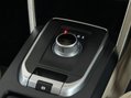 Land Rover Discovery Sport SD4 HSE 17