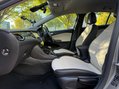 Vauxhall Astra 1.6 CDTi Elite Nav Sports Tourer Auto Euro 6 5dr 38