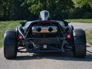 Ariel Atom 4 350BHP 24