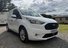 Ford Transit Connect 1.5 Transit Connect 200 Trend TDCi