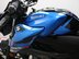 Suzuki GSX-S125 GSXS 125 RLXM3 23