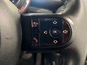 Mini Hatch 1.5 Cooper Classic Auto 5dr 18