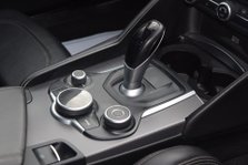 Alfa Romeo Giulia Tb Veloce 22