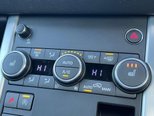 Land Rover Range Rover Evoque 2.0 TD4 SE Tech SUV 5dr Diesel Auto 4WD Euro 6 (s/s) (180 ps) 41