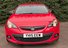 Vauxhall Astra GTC 1.4T 16V SRi Euro 5 (s/s) 3dr