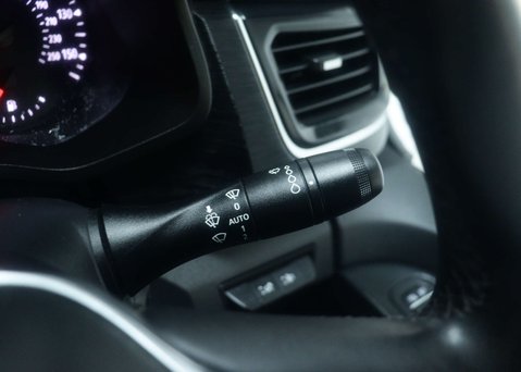 Renault Trafic 2.0 Trafic SL30 Extra Blue dCi 31