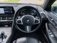 BMW 8 Series 840i M Sport 13