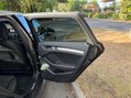 Audi A3 1.8 TFSI S line Sportback S Tronic quattro Euro 6 (s/s) 5dr 52