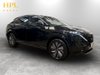 Nissan ARIYA 87kWh Advance SUV 5dr Electric Auto 22kW Charger (242 ps) Alloys - Half Lea