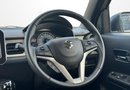 Suzuki Ignis 1.2 Dualjet 12V Hybrid SZ5 5dr CVT 17