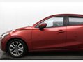 Mazda 2 1.5 Mazda2 GT Sport Nav+ 5dr 9