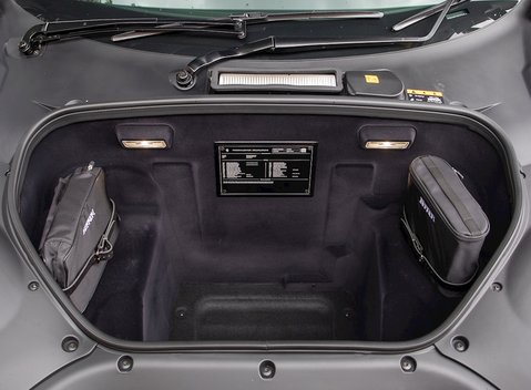 Ferrari 488 Pista 34