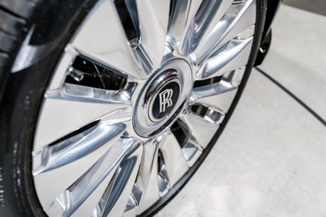 Rolls-Royce Spectre NOW SOLD. SIMILAR REQUIRED. PLEASE CALL 01903 254800. 10