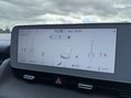 Hyundai IONIQ 5 77kWh Premium Hatchback 5dr Electric Auto (228 ps) 50