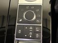 Land Rover Discovery 3.0 TD V6 HSE Auto 4WD Euro 6 (s/s) 5dr 30