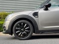 Mini Countryman COOPER 9
