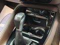 BMW X1 2.0 20d xLine Auto xDrive Euro 6 (s/s) 5dr 52