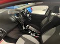 Ford Focus 1.0T EcoBoost Zetec Euro 5 (s/s) 5dr 15