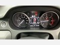 Land Rover Discovery Sport 2.0 SD4 HSE Dynamic Lux Auto 4WD Euro 6 (s/s) 5dr 9