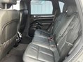 Porsche Cayenne 3.0 TD V6 Tiptronic 4WD Euro 5 (s/s) 5dr 36