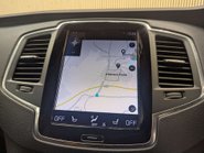 Volvo XC90 2.0 XC90 B5 MHEV AWD Auto 4WD 5dr 59