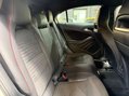 Mercedes-Benz A Class 2.1 A 220 D AMG Line Premium Auto 5dr 37