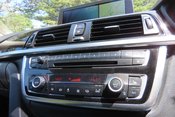 BMW 4 Series 3.0 430d Luxury Hatchback 5dr Diesel Auto xDrive Euro 6 (s/s) (258 ps) 13
