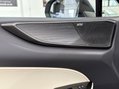 Lexus NX 450H PLUS TAKUMI Pan Roof + Mark Levinson Sound 74