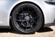 Porsche 911 4.0 992 GT3 PDK Euro 6 2dr 37
