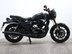 Royal Enfield Shotgun SHOTGUN 650 