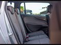 Vauxhall Zafira 2.0 Zafira Tourer SE CDTi 5dr 28
