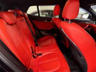 BMW X2 2.0 20d M Sport SUV 5dr Diesel Auto xDrive Euro 6 (s/s) (190 ps) 36