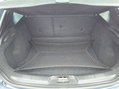 Volvo V40 2.0 V40 Inscription T3 5dr 9