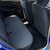 Suzuki Swift 1.2 Mild Hybrid Ultra 29