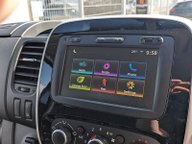 Renault Trafic SL30 SPORT EDC ENERGY DCI 20