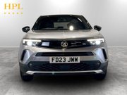 Vauxhall Mokka 1.2 Turbo Ultimate SUV 5dr Petrol Manual Euro 6 (s/s) (136 ps) 2