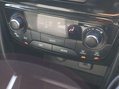 Suzuki Vitara 1.4 Boosterjet MHEV SZ-T Euro 6 (s/s) 5dr 22