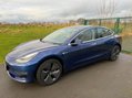 Tesla Model 3 (Dual Motor) Performance 3