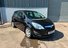Vauxhall Meriva 1.4T 16V Exclusiv Euro 5 5dr