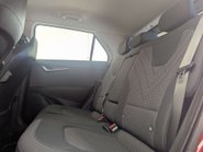 Kia Niro 1.6 Niro 2 HEV Semi-Auto 5dr 42