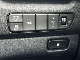 Kia Niro 1.6 Niro 2 HEV Semi-Auto 5dr 59