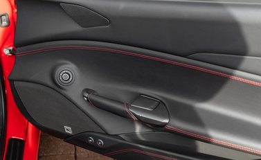 Ferrari 488 GTB 20