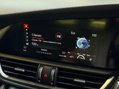Alfa Romeo Giulia 2.1 Giulia Speciale TD Auto 4dr 23