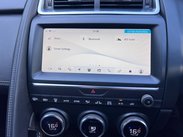 Jaguar E-Pace 2.0 P200 R-Dynamic SE Auto AWD Euro 6 (s/s) 5dr 85