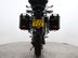 Triumph Tiger 1200 TIGER 1200 RALLY EXPLORER 11